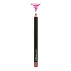 FACE Atelier Lip Pencil - Love 22 FACE Atelier Lip Pencil - Love -skin care shop LPE2 29850 8829 detail