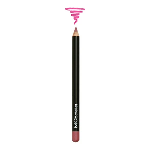 FACE Atelier Lip Pencil - Love 12 FACE Atelier Lip Pencil - Love - Image 10