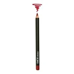 FACE Atelier Lip Pencil - Love 16 FACE Atelier Lip Pencil - Love -skin care shop LPE6 29866 1083 detail