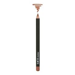 FACE Atelier Lip Pencil - Love 19 FACE Atelier Lip Pencil - Love -skin care shop LPE8 29868 4460 detail