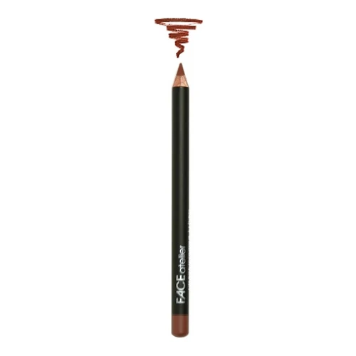 FACE Atelier Lip Pencil - Love 11 FACE Atelier Lip Pencil - Love - Image 9