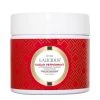 LaLicious Sugar Scrub - Sugar Peppermint 1 LaLicious Sugar Scrub - Sugar Peppermint -skin care shop LPPS 50444 7469 detail