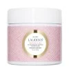 LaLicious Sugar Scrub - Sugar Kiss