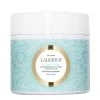 LaLicious Sugar Scrub - Sugar Reef -skin care shop LSRS 53019 detail