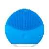 FOREO Luna Mini 2 - Aquamarine