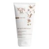 Yonka Lait Auto Bronzant (Self-Tanning Lotion) 1 Yonka Lait Auto Bronzant (Self-Tanning Lotion) -skin care shop Lait Auto Bronzant 385x800 copy 25375 9365 detail