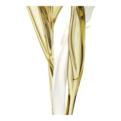 Leonor Greyl Lait Luminescence Detangling Styling Milk -skin care shop Lait Luminescence Detangling Styling Mil 22680 3866 general