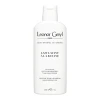Leonor Greyl Lait Lavant Banane Everyday Gentle Shampoo -skin care shop Lait lavant la Banane 5175 9494 detail