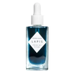 Herbivore Botanicals Lapis Facial Oil