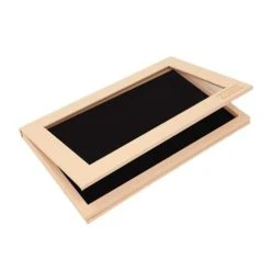 Z Palette Large Palette - Ballet Slipper