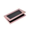 Z Palette Large Palette - Pretty In Pink -skin care shop Large Palette Pretty in Pink 57934 1334 detail