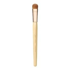 Jane Iredale Large Shader Brush