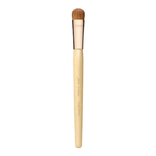 Jane Iredale Large Shader Brush 3 Jane Iredale Large Shader Brush