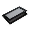 Z Palette Large Palette - Black -skin care shop Large Black new 25817 6085 detail