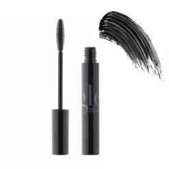 Glo Skin Beauty Lash Lengthening Mascara