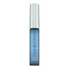 HydroPeptide Lash: Longer Fuller Lusher -skin care shop Lash Longer Fuller Lusher new 31470 1720 detail