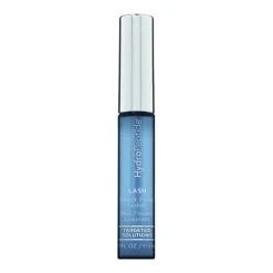 HydroPeptide Lash: Longer Fuller Lusher