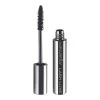 Mirabella Lash Luxe Mascara Black 2 Mirabella Lash Luxe Mascara Black -skin care shop Lash Luxe Mascara Black 70399 detail