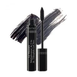 T LeClerc Lash Multiplying Volume Mascara - 01 Noir