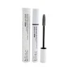 Blinc Lash Primer - White 2 Blinc Lash Primer - White -skin care shop Lash Primer White 6707 2259 detail