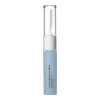 RevitaLash Lash And Brow Masque 2 RevitaLash Lash And Brow Masque -skin care shop Lash and Brow Masque 89500 detail