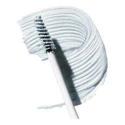 RevitaLash Lash And Brow Masque 4 RevitaLash Lash And Brow Masque - Image 2