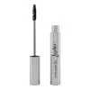 Mirabella Lasting Lash Waterproof Mascara -skin care shop Lasting Lash Waterproof Mascara 37373 detail