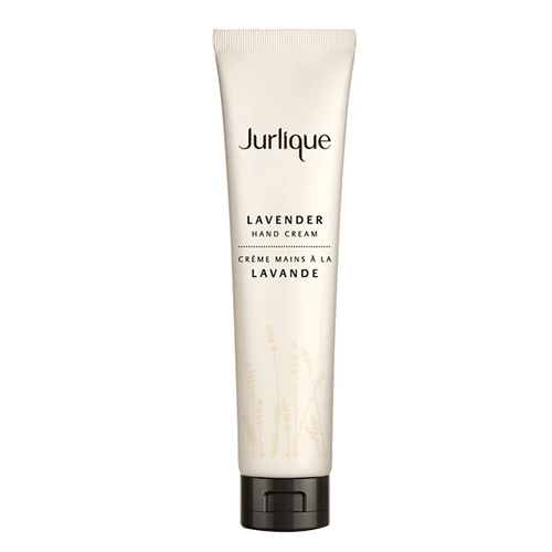 Jurlique Lavender Hand Cream 4 Jurlique Lavender Hand Cream - Image 2