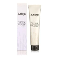 Jurlique Lavender Hand Cream 5 Jurlique Lavender Hand Cream - Image 3