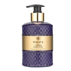Philip B Botanical Lavender Hand Wash