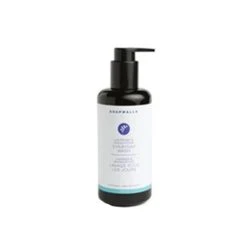Soapwalla Lavender And Eucalyptus Everyday Wash
