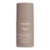 La Biosthetique Spa Long Lasting Roll-on Antiperspirant -skin care shop Le Deodorant Intensive Spa Roller 48454 1948 detail