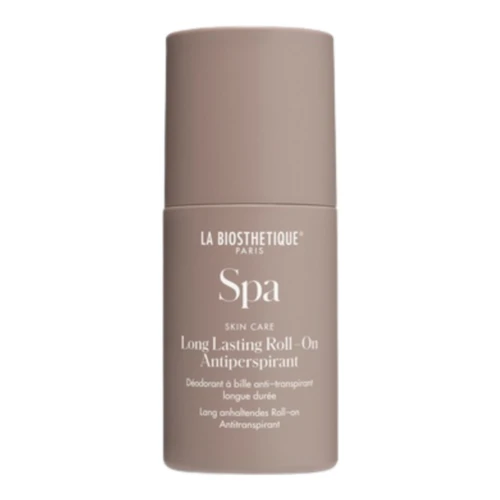 La Biosthetique Spa Long Lasting Roll-on Antiperspirant 3 La Biosthetique Spa Long Lasting Roll-on Antiperspirant
