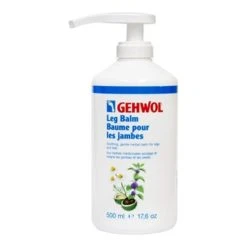 Gehwol Leg Balm