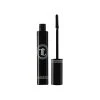 T LeClerc Lengthening Mascara 01 - Noir 2 T LeClerc Lengthening Mascara 01 - Noir -skin care shop Lengthening Mascara 01 Noir 27797 3677 detail