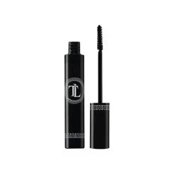 T LeClerc Lengthening Mascara 01 - Noir