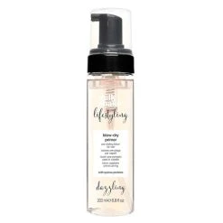 Milk_shake Lifestyling Blow-Dry Primer