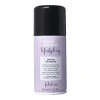 Milk_shake Lifestyling Strong Hairspray -skin care shop Lifestyling Strong Hairspray 55414 4579 detail