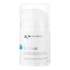 ProDerm Liftense -skin care shop Liftense 9598 532 detail