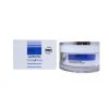 Phyto Sintesi Lifting Cream 2 Phyto Sintesi Lifting Cream -skin care shop Lifting Cream 39426 2375 detail