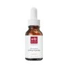 Nelly Devuyst Lifting Peptides Serum 1 Nelly Devuyst Lifting Peptides Serum -skin care shop Lifting Peptides Serum 54066 detail