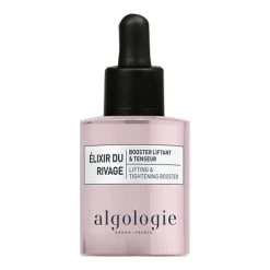 Algologie Lifting And Tightening Booster