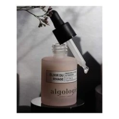 Algologie Lifting And Tightening Booster -skin care shop Lifting and Tightening Booster add2 53486 7785 general