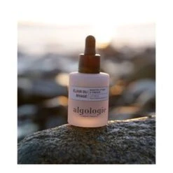 Algologie Lifting And Tightening Booster -skin care shop Lifting and Tightening Booster add4 53486 5710 general