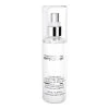 Physiodermie Light Leg Complex Spray -skin care shop Light Leg Complex Spray new 3801 9758 detail