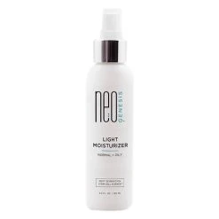 NeoGenesis Light Moisturizer