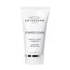 Institut Esthederm Lightening Buffing Mask -skin care shop Lightening Buffing Mask 27381 1944 detail