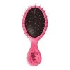 Wet Brush Lil - Punchy Pink -skin care shop Lil Punchy Pink 44439 2457 detail