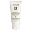 Eminence Organics Lilikoi Daily Defense Moisturizer SPF 40 -skin care shop Lilikoi Daily Defense Moisturizer SPF 40 53604 683 detail