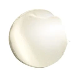 Eminence Organics Lilikoi Mineral Defense Sport Sunscreen SPF 30 -skin care shop Lilikoi Mineral Defense Sport Sunscreen 53633 9407 general